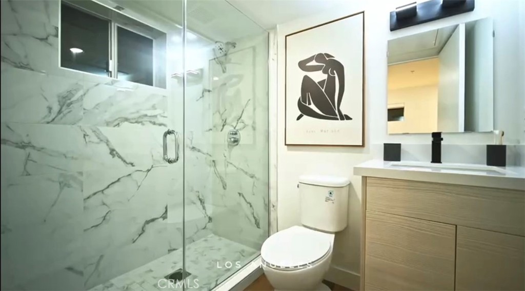 1245 N New Hampshire Avenue 2 Property Photo 32