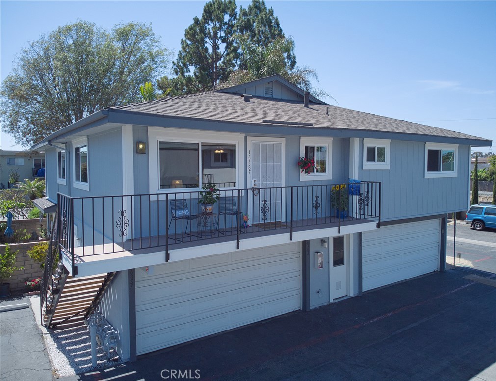 16387 De Anza Circle Ci60 Property Photo 1