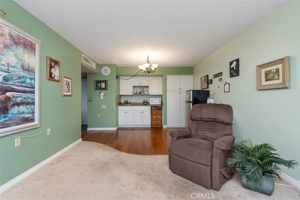 24055 Paseo Del Lago 401 Property Photo