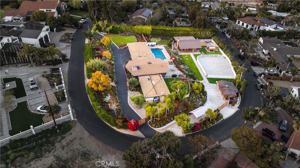 29546 Spotted Bull Lane Property Photo