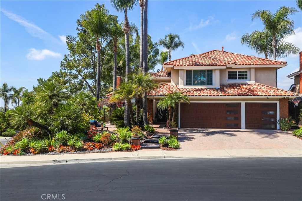 28711 Appletree Property Photo