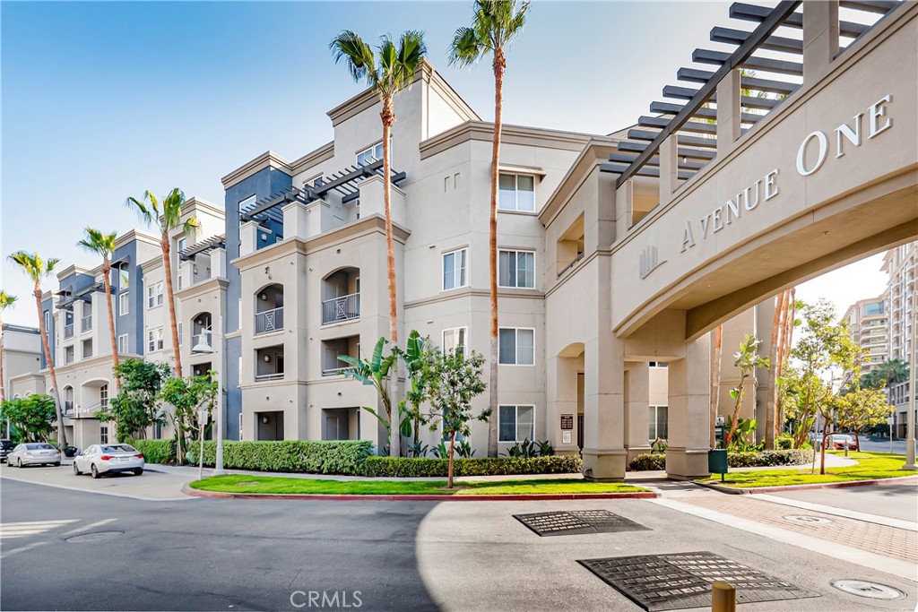 Century Real Estate Listings Main Image