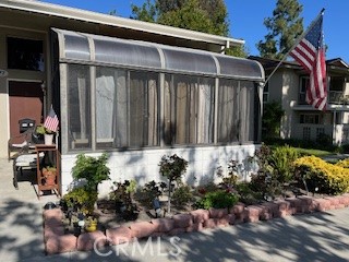 377 Avenida Castilla D Property Photo
