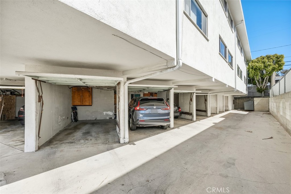 1716 Camino De La Costa Property Photo 7
