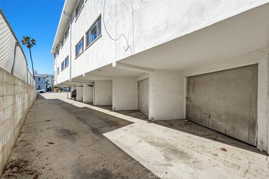 1716 Camino De La Costa Property Photo 8