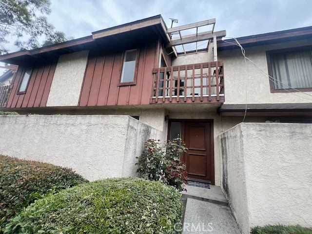 Paramount Real Estate Listings Main Image
