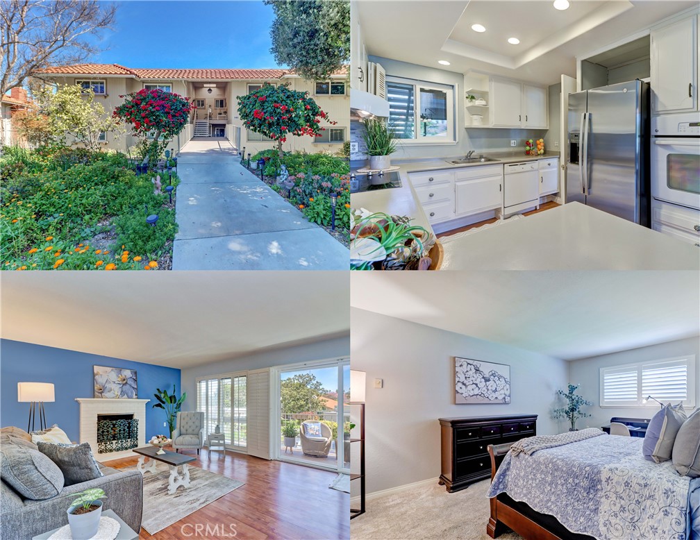 2185 Via Mariposa E A Property Photo