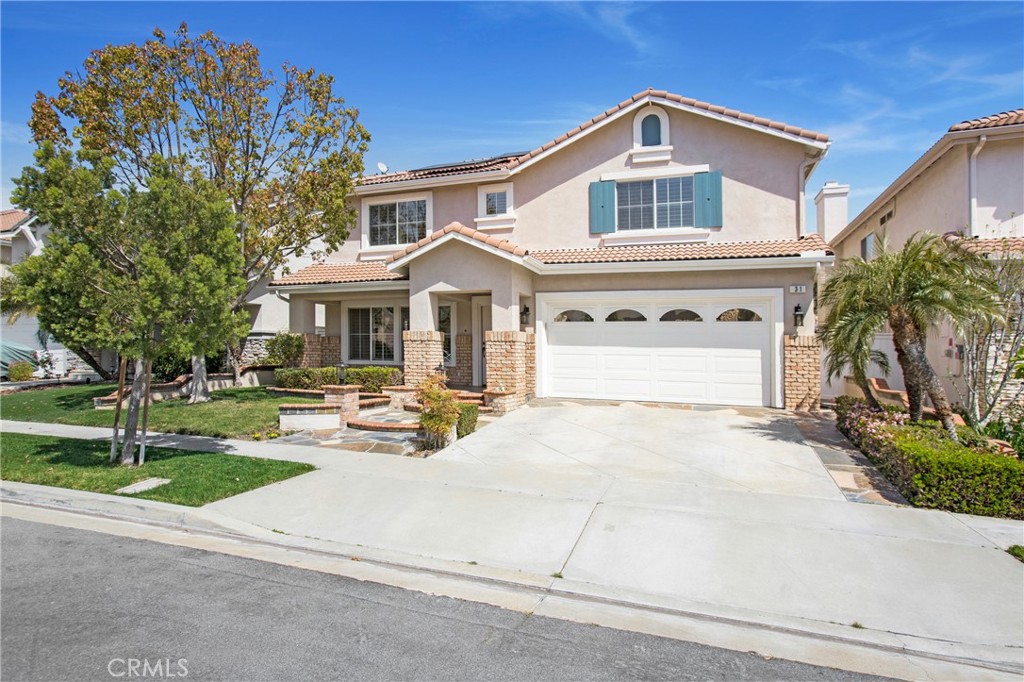 31 Parma Property Photo