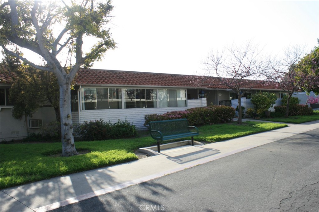 2108 W Ronda Granada S N Property Photo