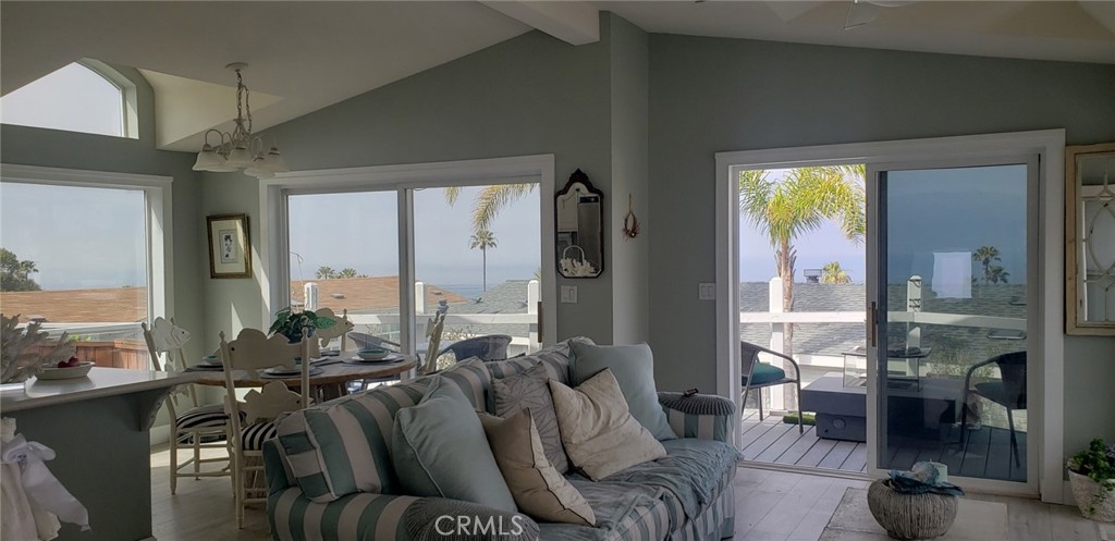 30802 Coast C6 Property Photo