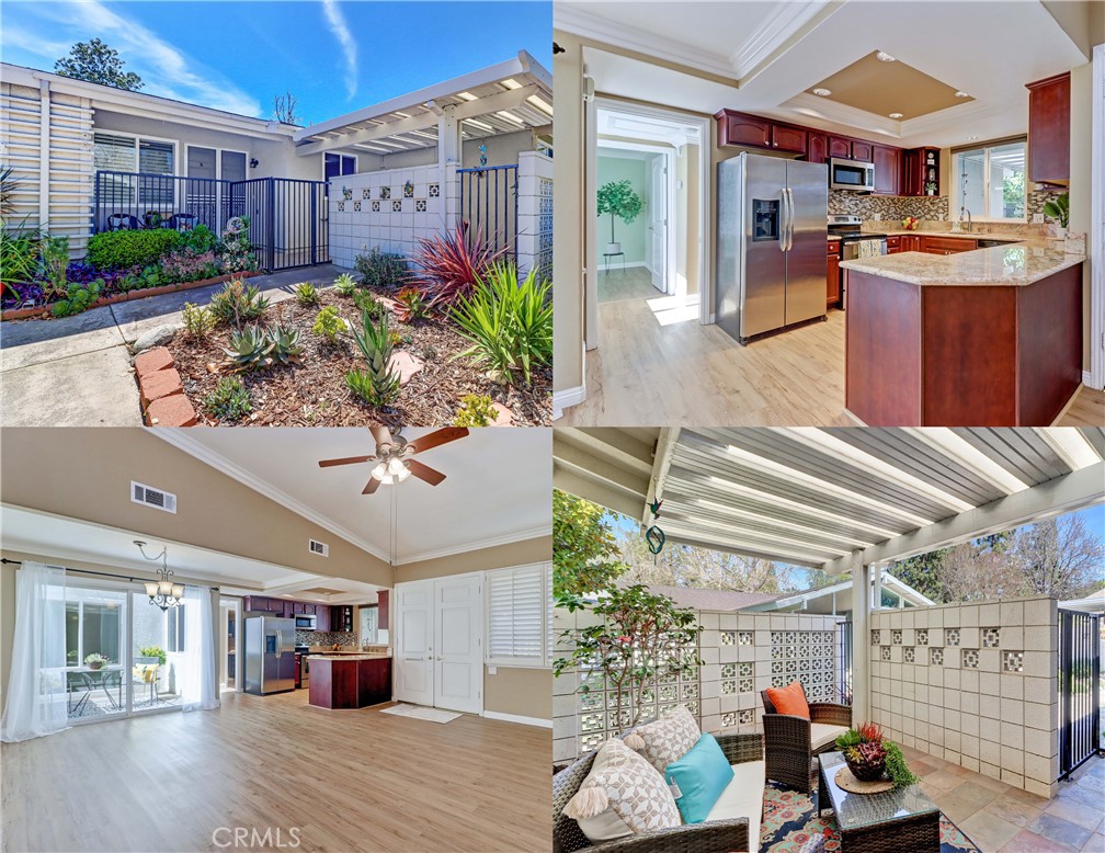 544 Via Estrada B Property Photo