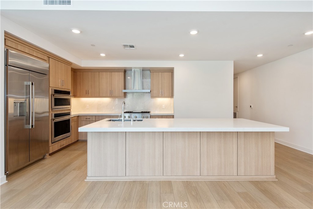 1209 Rivington Property Photo