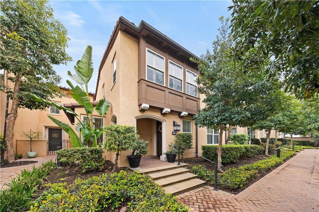 112 Peony Property Photo