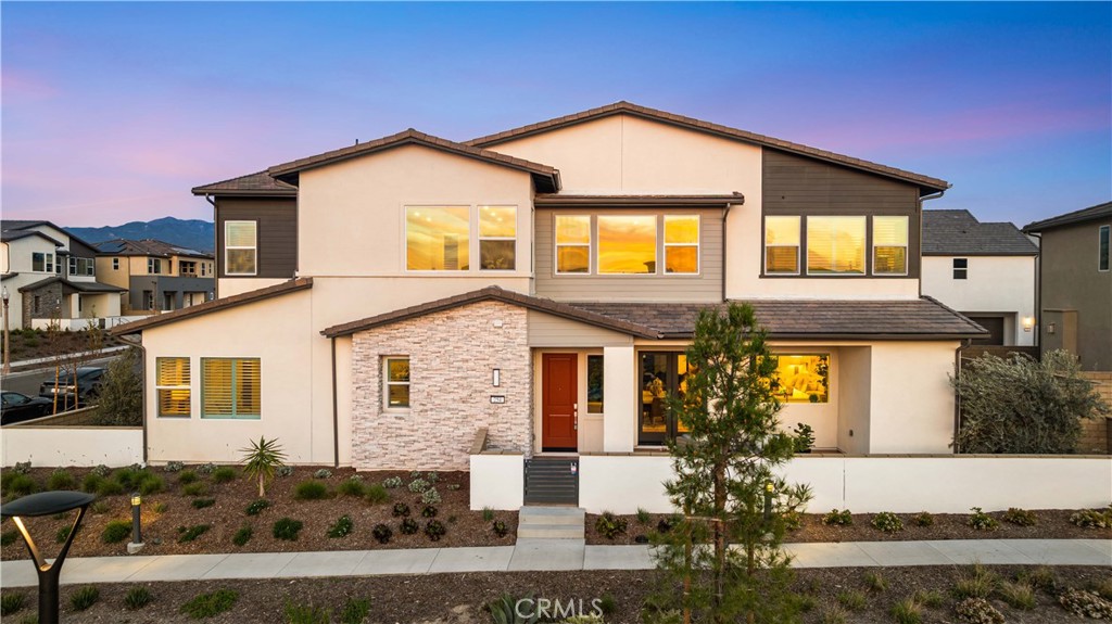 254 Sora Property Photo