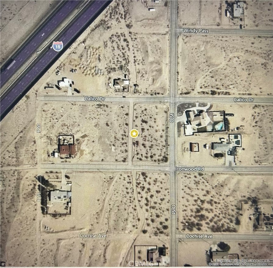 0 Lot 82 Sec 11 Tp 9n R 2w Ex Min Rt S Property Photo