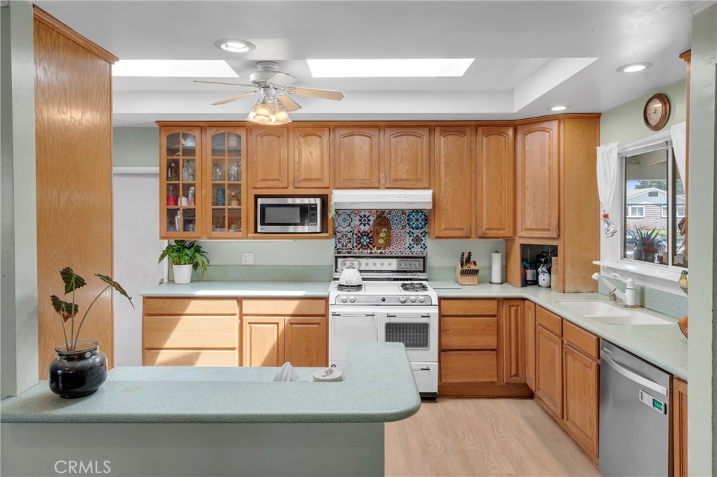 Buena Park Real Estate Listings Main Image
