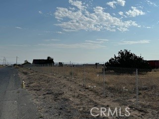 0 C Ave And Live Oak St Property Photo 19