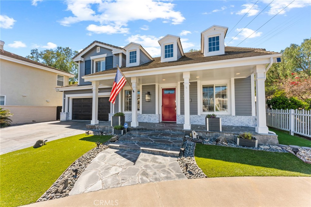 3 Groveside Drive Property Photo
