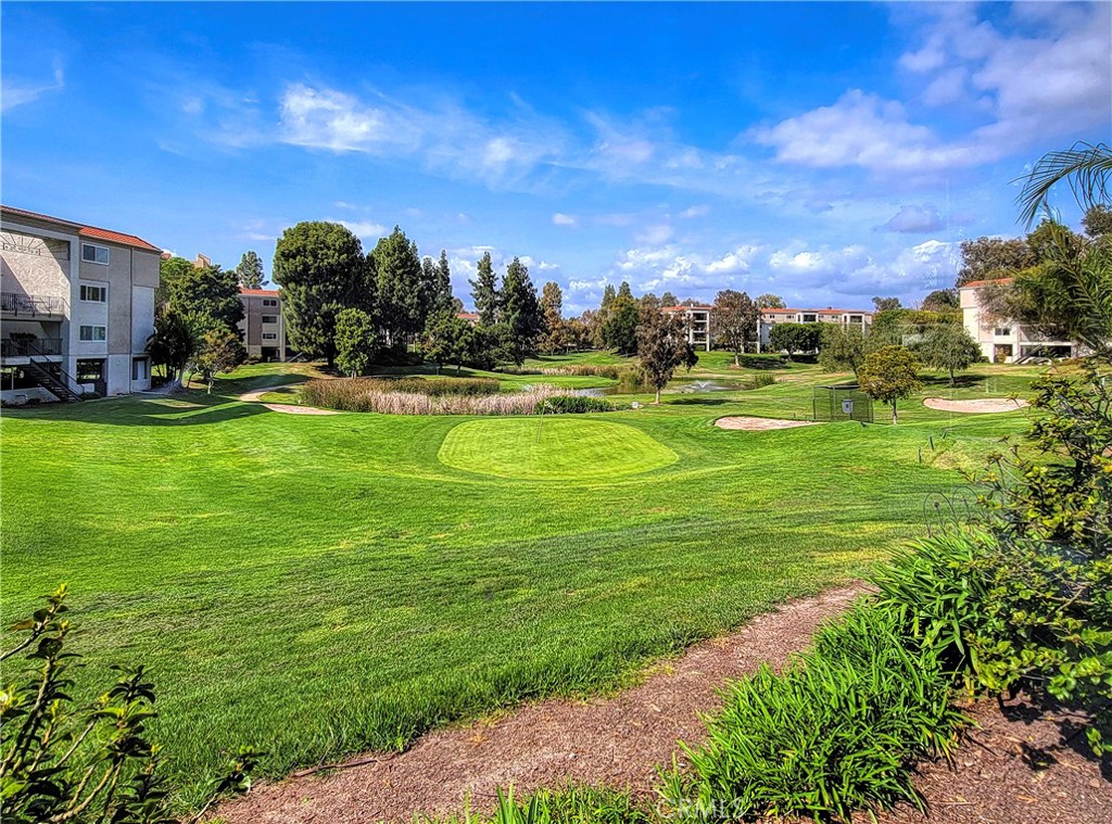 5487 Paseo Del Lago C Property Photo