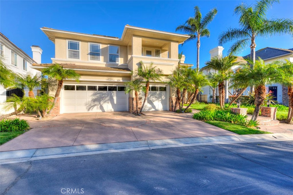 6 Danville Lane Property Photo
