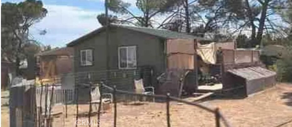 13725 Grant Road Property Photo