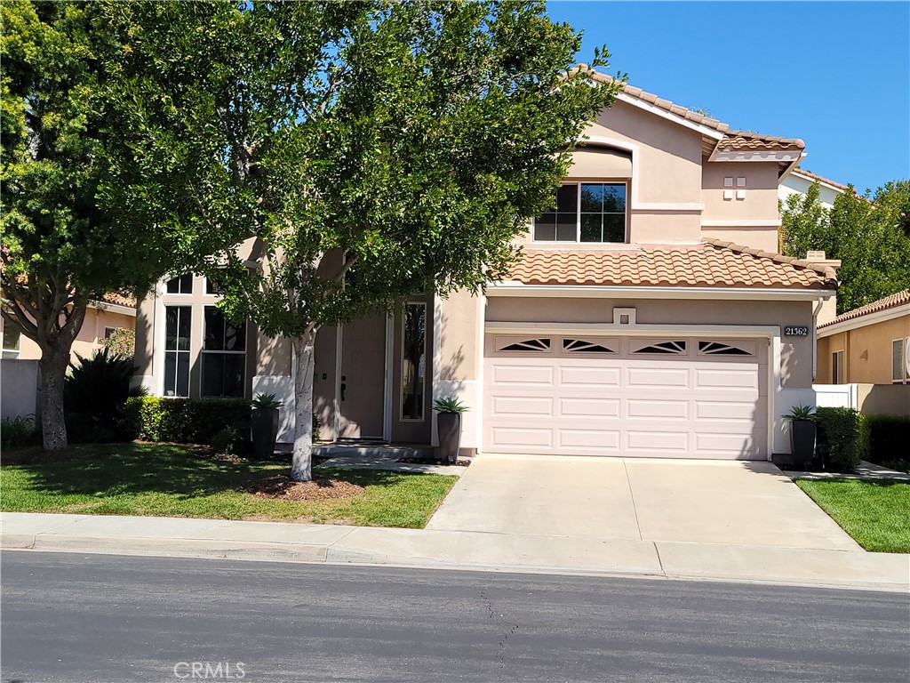 21362 Tarraco Property Photo