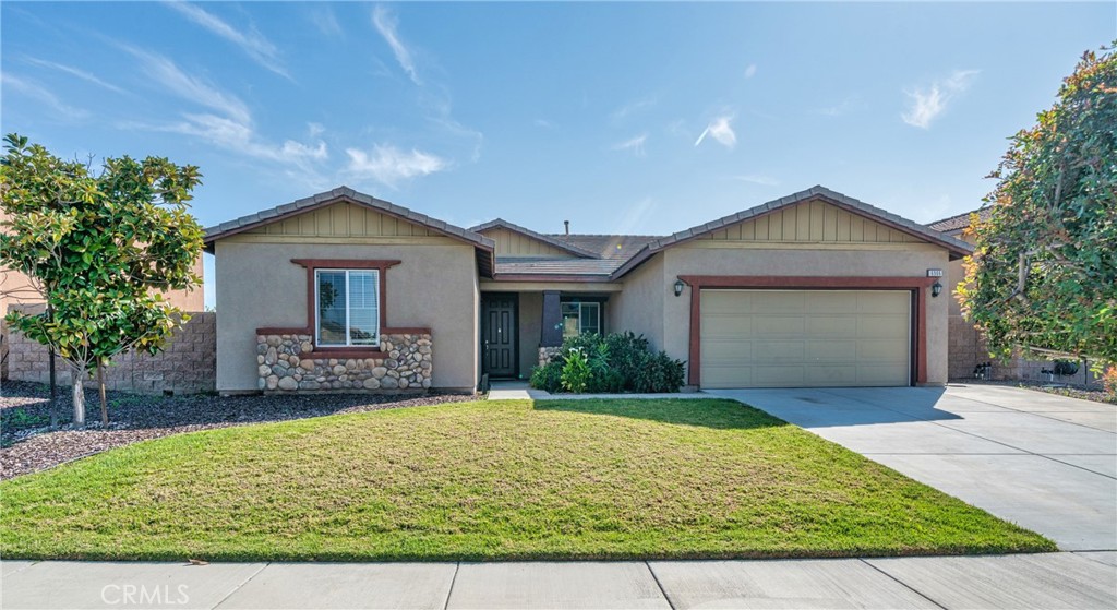 6906 Riverglen Court Property Photo