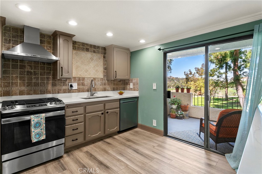 26701 Manzanares Property Photo