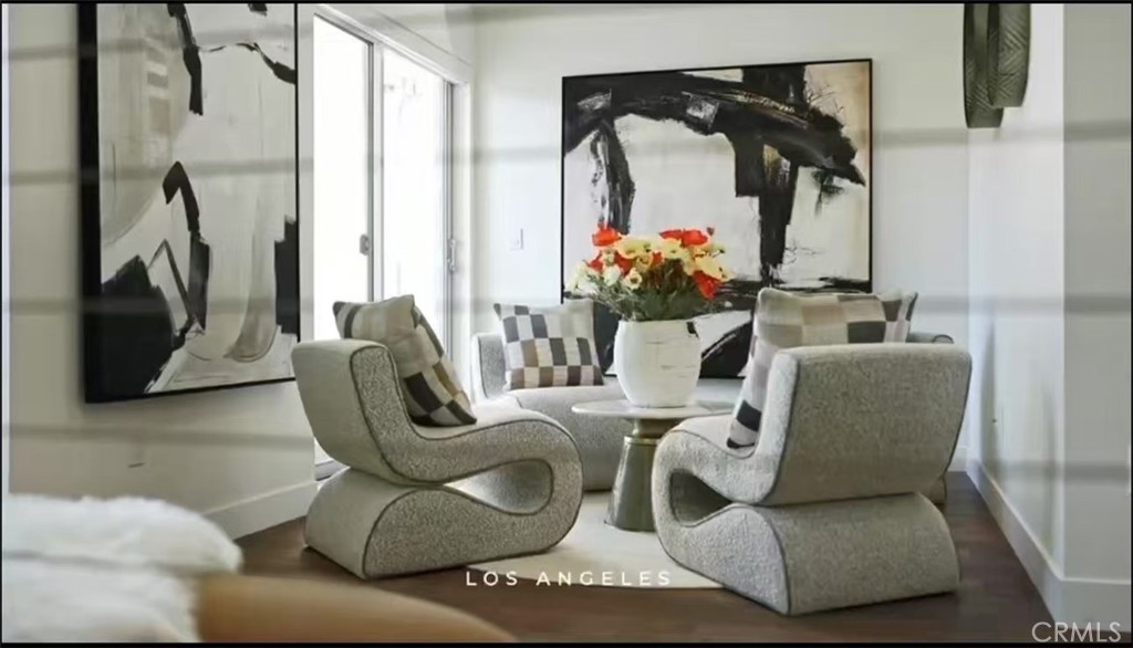 1245 N New Hampshire Avenue 5 Property Photo 7