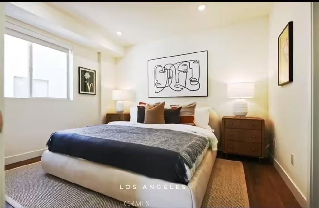 1245 N New Hampshire Avenue 5 Property Photo 9