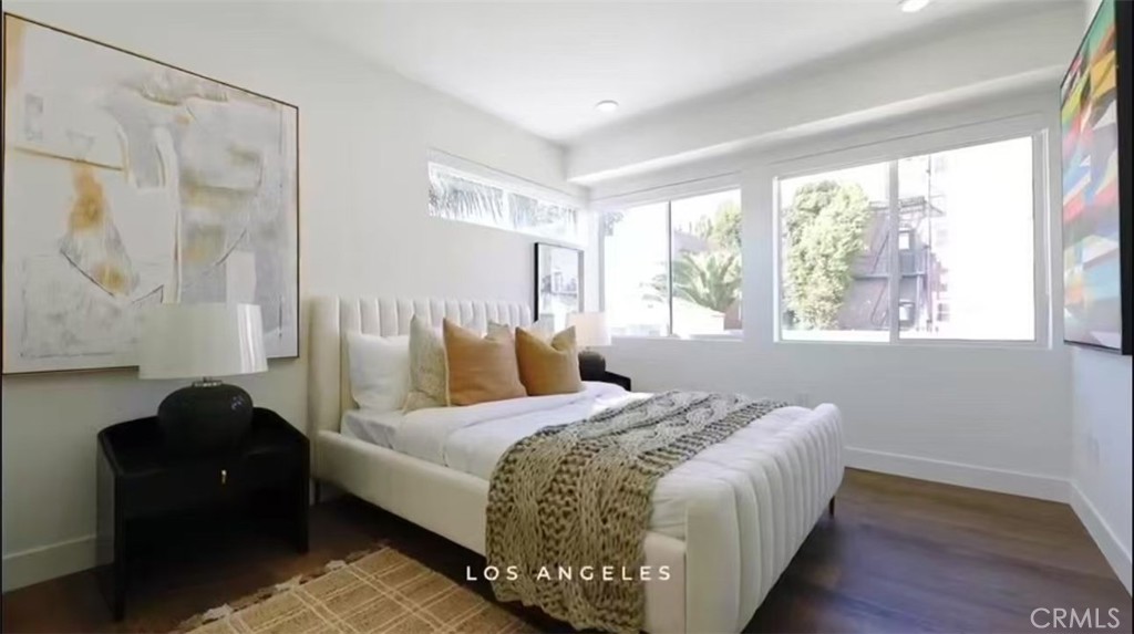 1245 N New Hampshire Avenue 5 Property Photo 10