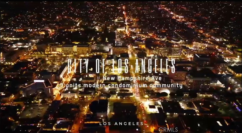 1245 N New Hampshire Avenue 5 Property Photo 12