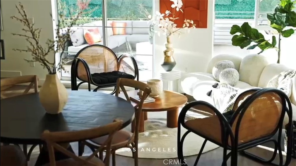 1245 N New Hampshire Avenue 5 Property Photo 20