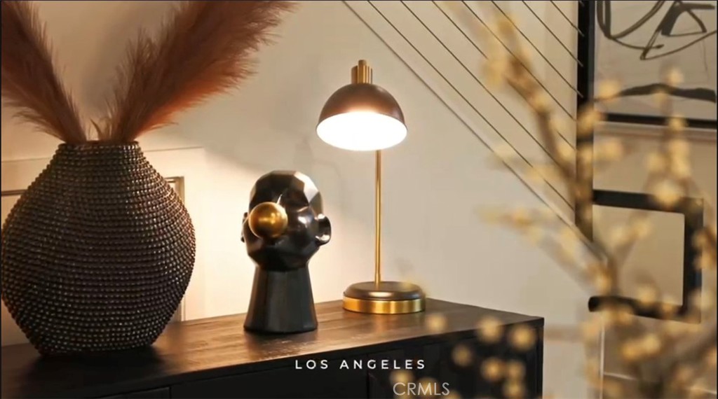 1245 N New Hampshire Avenue 5 Property Photo 24