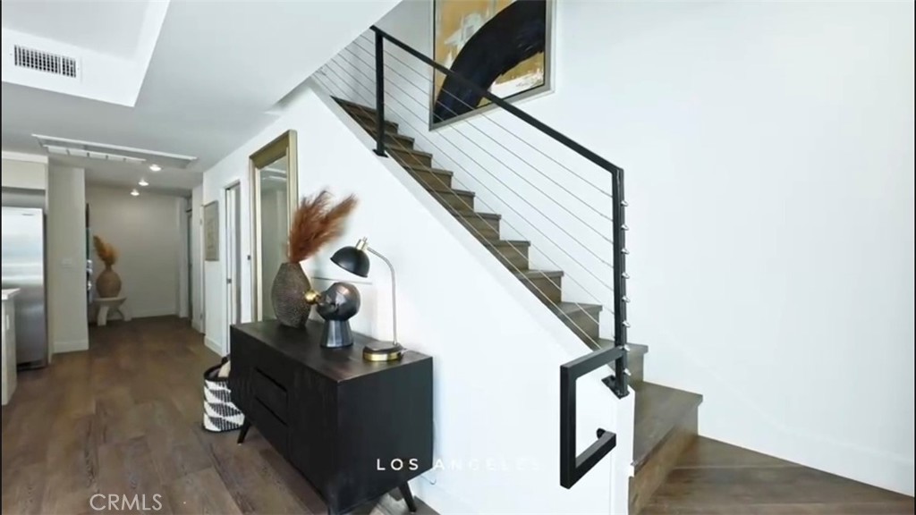 1245 N New Hampshire Avenue 5 Property Photo 25