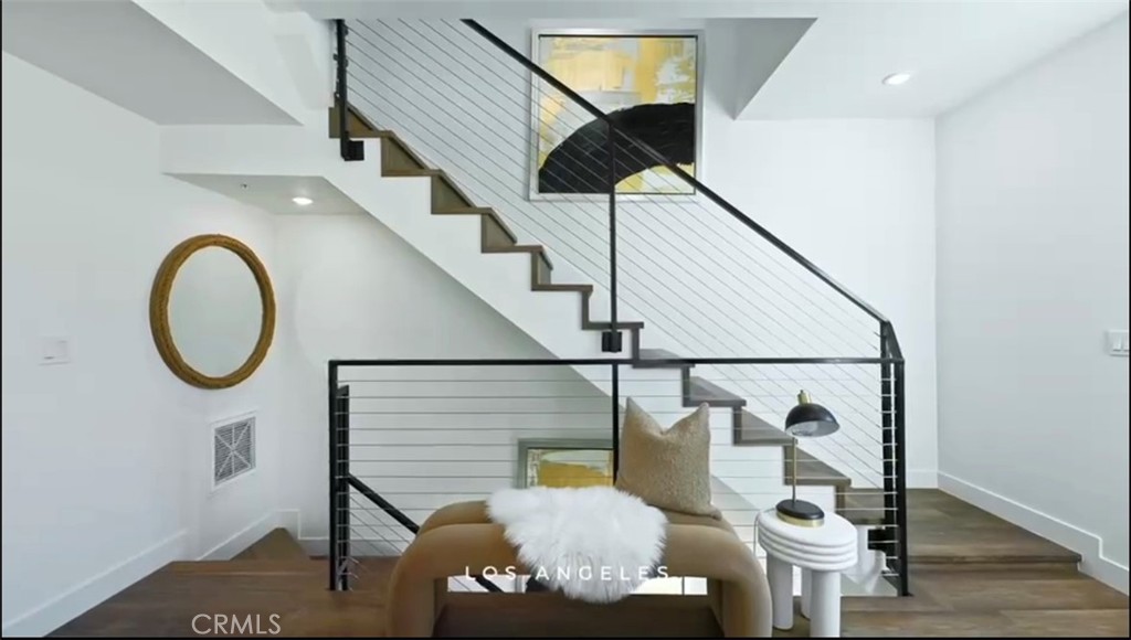 1245 N New Hampshire Avenue 5 Property Photo 26