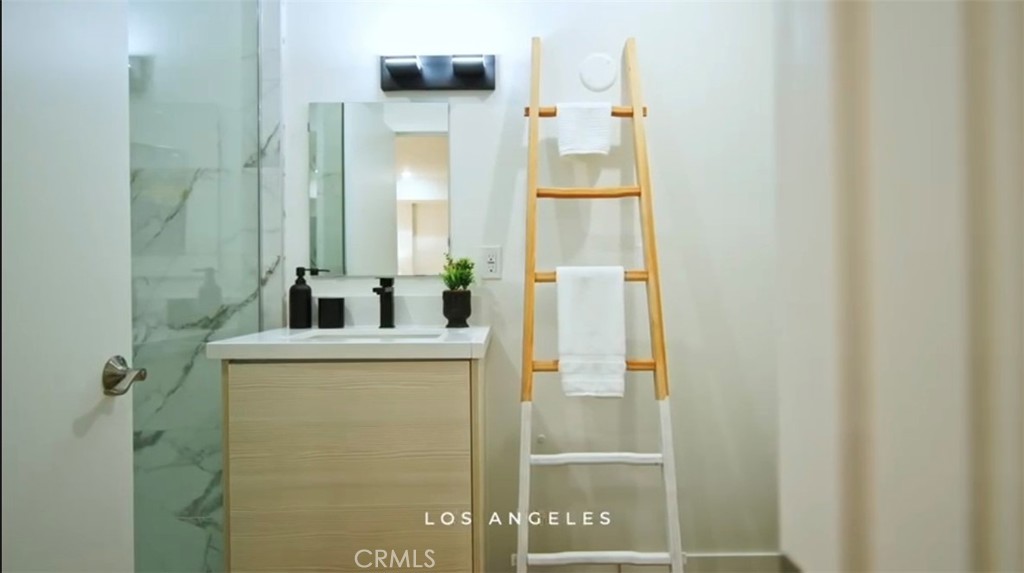 1245 N New Hampshire Avenue 5 Property Photo 30