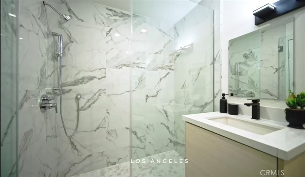 1245 N New Hampshire Avenue 5 Property Photo 31