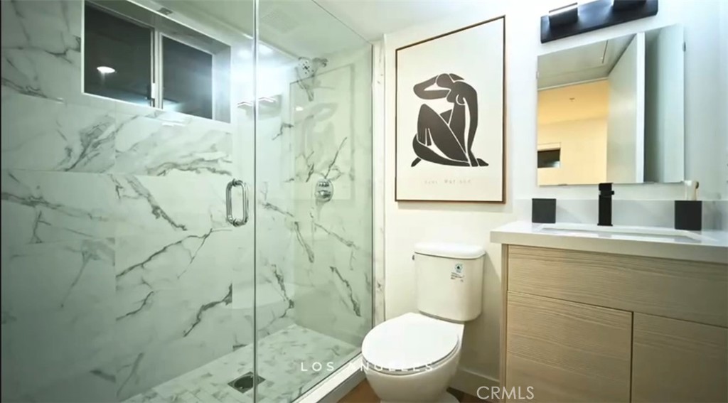 1245 N New Hampshire Avenue 5 Property Photo 33