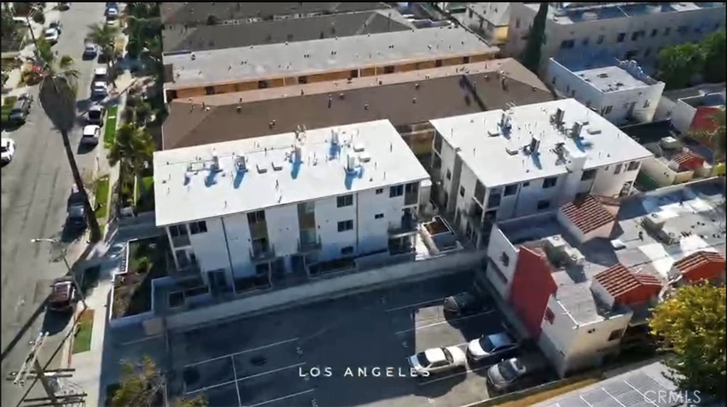 1245 N New Hampshire Avenue 5 Property Photo 34