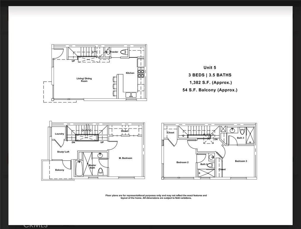 1245 N New Hampshire Avenue 5 Property Photo 35
