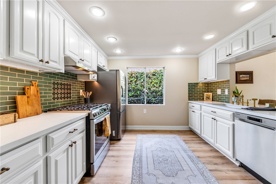 237 23rd Street Property Photo 5