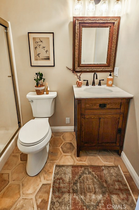 237 23rd Street Property Photo 6