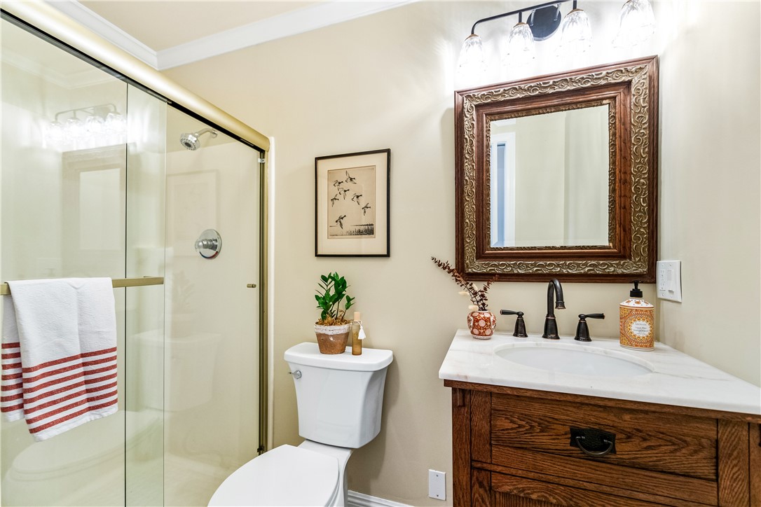 237 23rd Street Property Photo 12