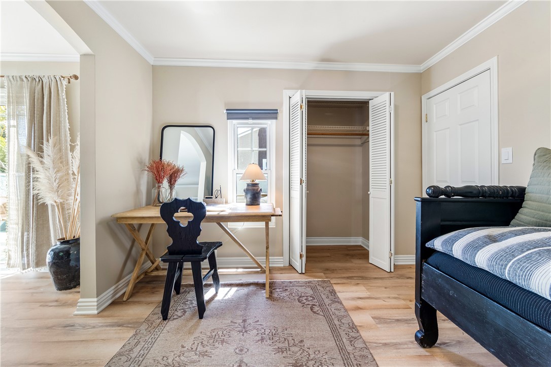 237 23rd Street Property Photo 13