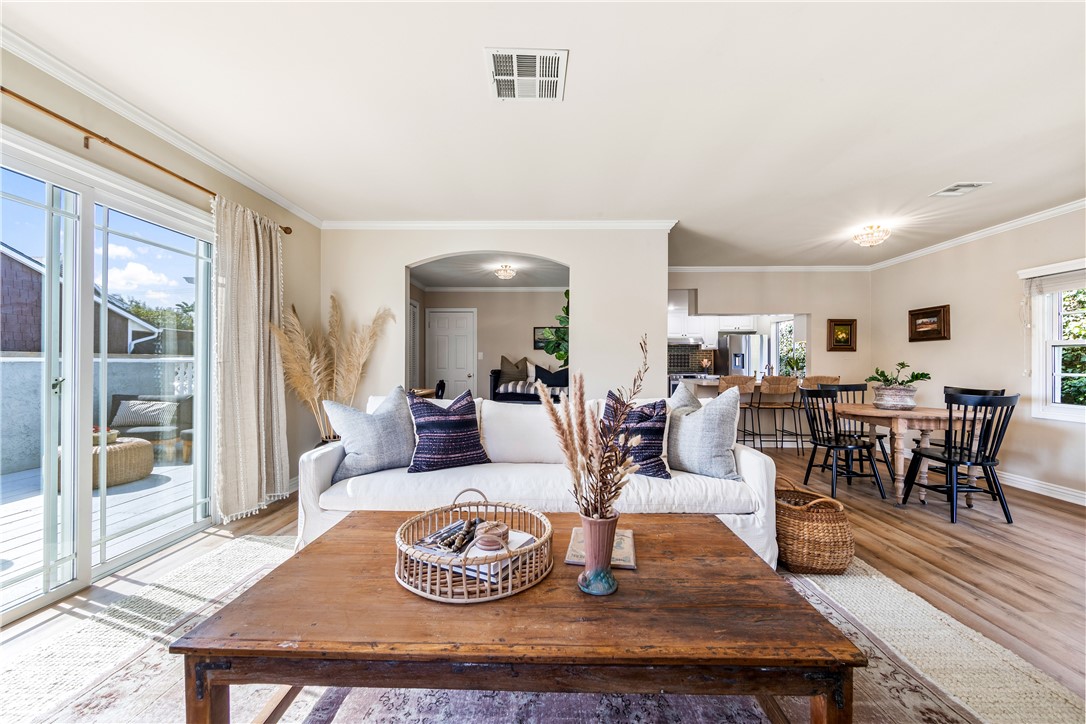 237 23rd Street Property Photo 16