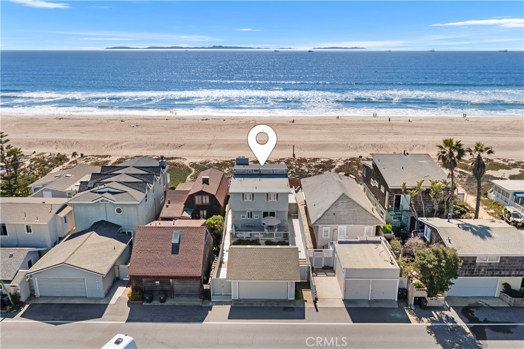 Sunset Beach Real Estate Listings Main Image