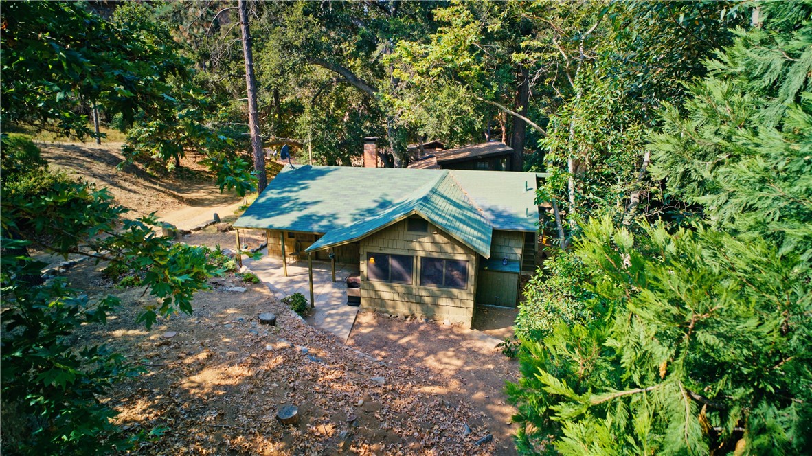 24 Hot Springs Cy Property Photo