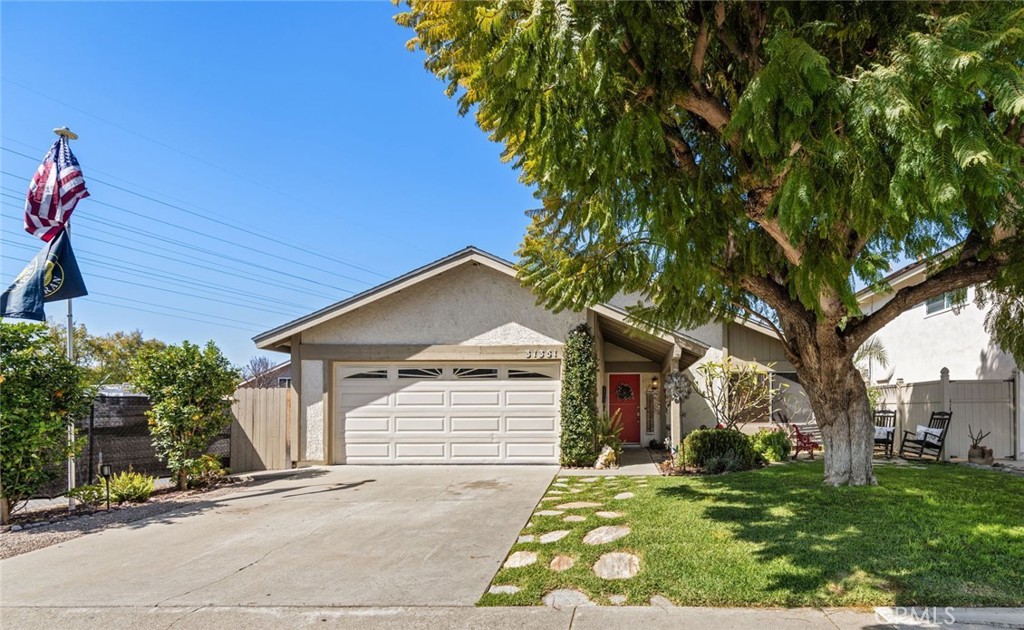 31351 Calle Del Campo