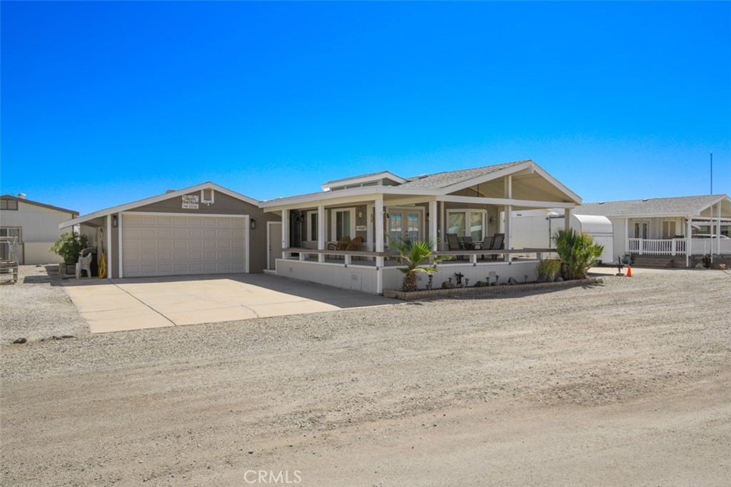 50761 Parker Dam Road 75 Property Photo
